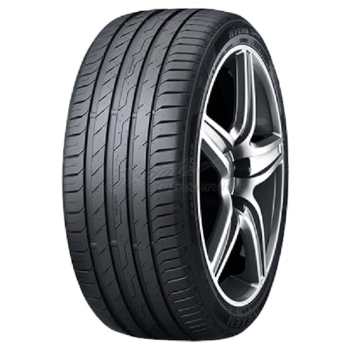 Nexen N'Fera Sport 235/45R18 98Y XL Sommerreifen