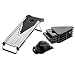 Produktbild Küchenprofi 0900431000 Gemüsehobel Professional