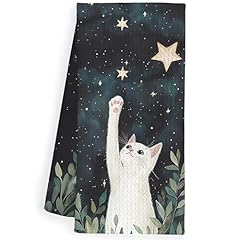 Cat Stars