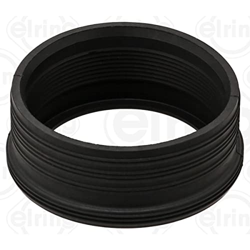Elring 519.280 - Joint, compresseur