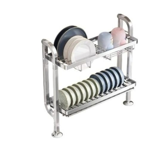 OGXNH퐅؂胉bN XeX[I r 敪[ \E\ Hsv ~ ω׏d eʐ݌v ȃXy[X݌v uE{Ez_[EWuE܂ȔX^hEJbvut Lb`EJE^[EɍœK (w,H