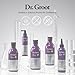 Dr. Groot Scalp Revitalizing Solution Deluxe Hair Ritual Collection – LIMITED EDITION HOLIDAY SET