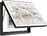 Photo Gallery bokni quadro decorativo per contatore elettrico, quadro decorativo per contatore, quadro decorativo per la casa, quadro decorativo per quadro di distribuzione, con supporti per aste idrauliche, c, Photo Gallery bokni quadro decorativo per contatore elettrico, quadro decorativo per contatore, quadro decorativo per la casa, quadro decorativo per quadro di distribuzione, con supporti per aste idrauliche, c,