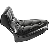 Le Pera L574F Signature II Solo Seat