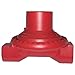 (Appizz) New Fairview RV Camper LP/Propane Gas Regulator, GR-630B High Pressure 30 (1 pack)