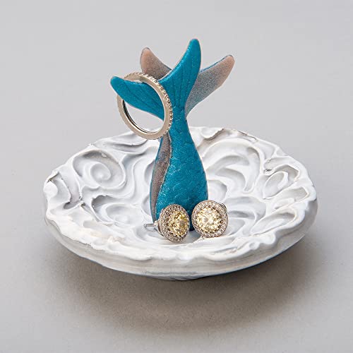 Sculpey Tools™ Flexible Oven Safe Silicone Whimsy Mold, Perfect Jewelry Making And All Other Types Of Crafts!  Use With Oven Bake Clay, Liquid Sculpey® And Resin #TOP6