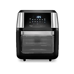 Air Fryer Oven 12L Elgin