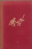 1066 and All That/ And Now all This B000SI1XAU Book Cover