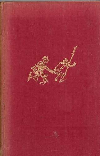1066 and All That/ And Now all This B000SI1XAU Book Cover