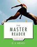 Master Reader, The
