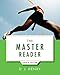 Master Reader, The