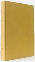 The Powerful Consumer B0066CQZZA Book Cover