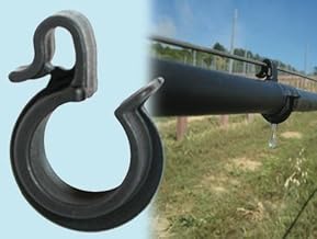 500 Grg Drip Hooks for Dripping Wing