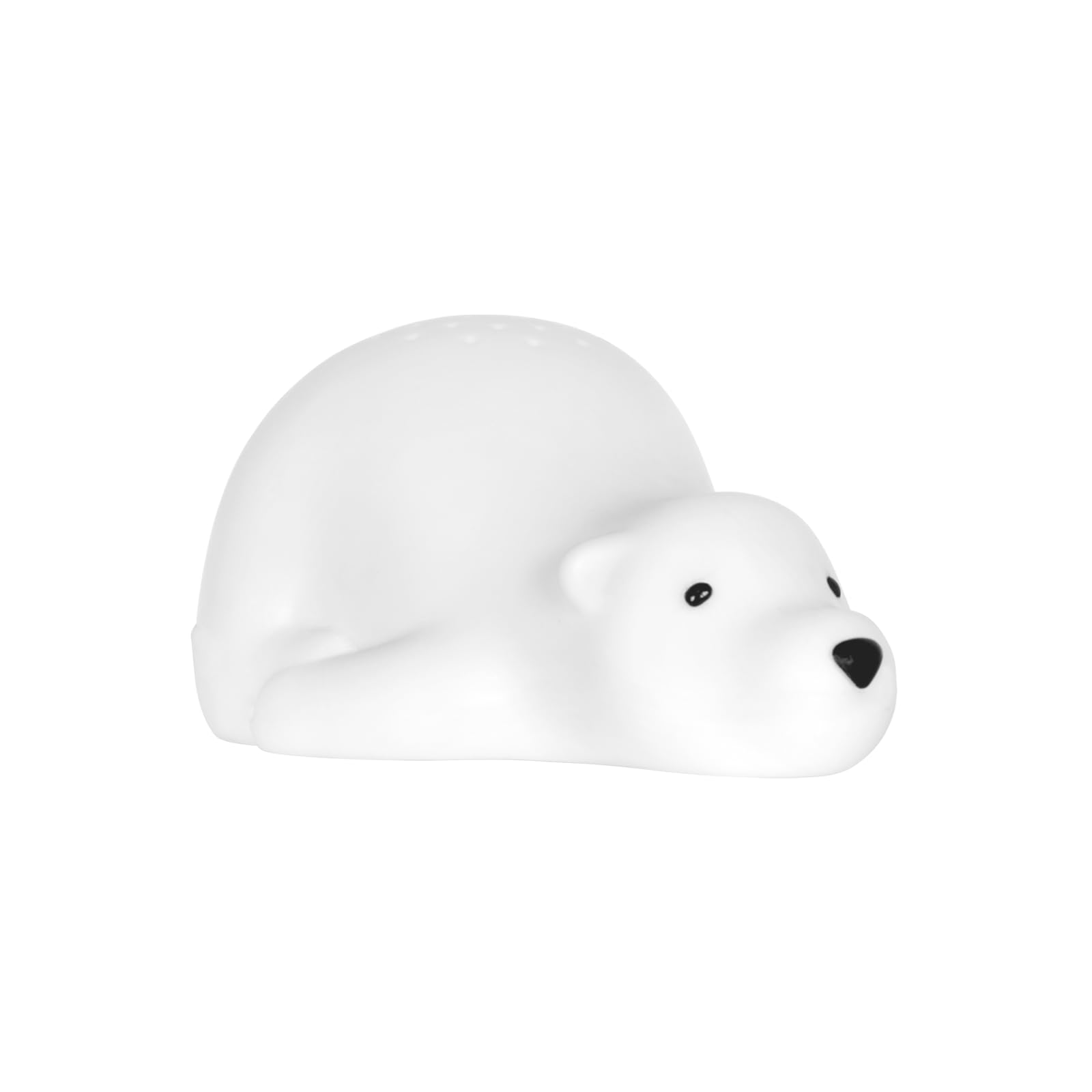 Flow Amsterdam Projecteur d'ambiance Bjorn projector