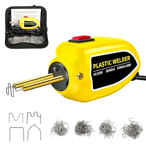 100W|[^uvX`bNnڃLbgA110VvX`bNCnڋ@LbgAnhwhzbgzb`LXvX`bNnڃKLbgA2004ނ̗nڋ@Xe[v&[obOt ԑ̃op[JbNCp