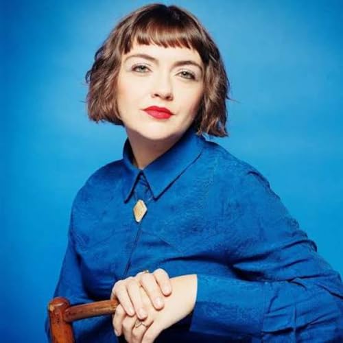 Neyla Pekarek, Ex-Lumineers, Talks About Her New Musical, Queen of Magic