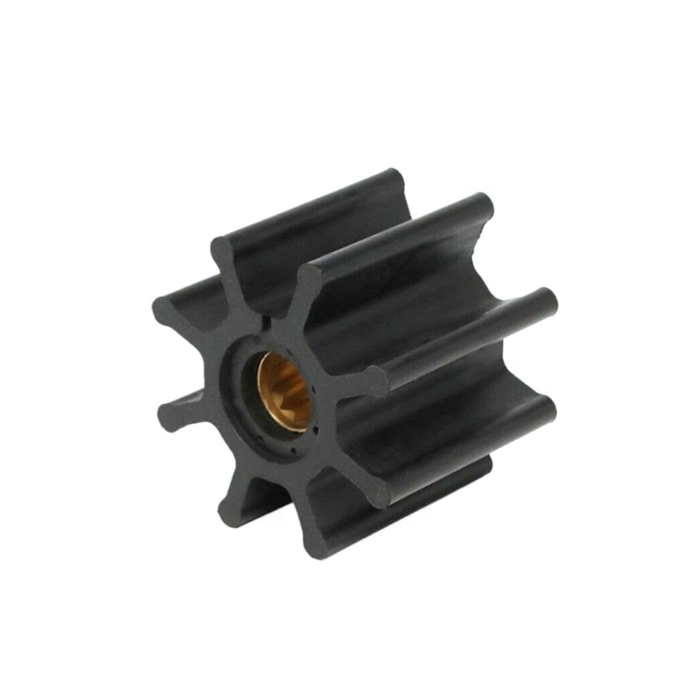 Dkiuygwz Onecolor Impeller Replacement Kit For 09-1028B Cef 500106 3N1906 Sp-70 21951356 877061-2