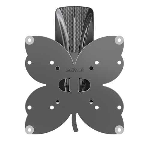 SUPPORTO TV MELICONI SlimStyle Plus 200 SR