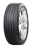 Nokian, 205/55R16 91V Nokian Line c/a/71 - Pkw Reifen