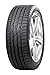 Produktbild Nokian Line - 195/55/R15 85H - C/B/71 - Sommerreifen
