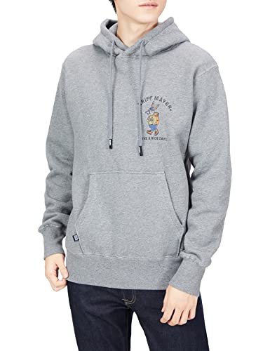 {$gear->gear_name}}