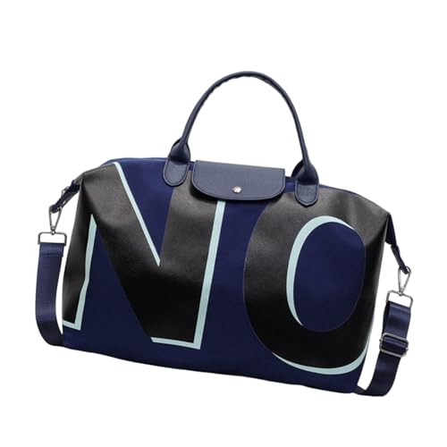 tBbglXobOsӃWEB[NG_[X|[cNX{fB[WV_[Weʃgxg[jOV_[nhwhtBbglX