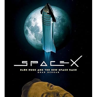 SpaceX