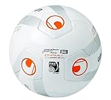 uhlsport PT 13 Themis Liga fútbol
