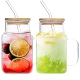 ONEHAUS Square-GlassCup-2