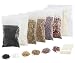Produktbild War World Gaming Zerstörte Stadt Basing Kit - Modellbau Gelände Tabletop Spiele Landschaftsbau Diorama Miniaturen Figuren Geländebau Modell Materialien