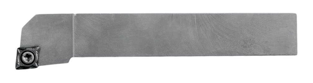 Izar 8704 - Porta plaquita torneado exterior sclcl-1616-h09