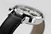 Hamilton Reloj Unisex H38416711 Imagen de Hamilton Reloj Unisex H38416711