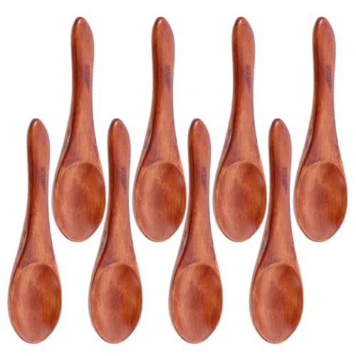 WEKADRIN 8 fU[g R[q[p̏^؃eB[Xv[ 炩