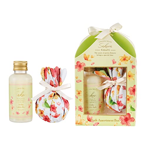 O[o v_Ng vjO :JX~UN oXZbg({bNX)tMtg  ~L[ouoX 100mL oX{ oXX|W