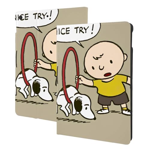 Compatible with �X�}�z�P�[�X iPad Pro �P�[�X 2024 13�C���`(�ŐV�^) iPad Pro 13�C���` �P�[�X �^�u���b�g�P�[�X Ipad pro �^�u���b�g �P�[�X PU���U�[ ��܃X�^���h �p�x���� ���u���X�^���h �S��