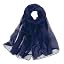 I3#.style 61-navy Blue