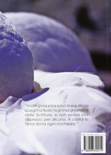 Perdi Le Piume Ma Non La Virtù. Amicizia, Seprazione, Guerra E Pace - 2