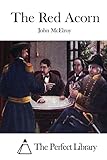 The Red Acorn