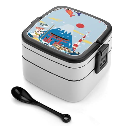 `{bNX 2i ̂ڂ a { ٓ ׂƂ i{bNX sNjbN{bNX ٓP[X Ht e Rh~ gѕ֗ y ItBX Lv ʋ ʊw 1000ml