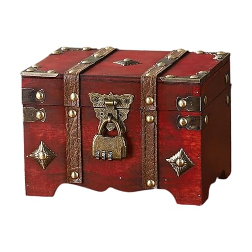 AeB[N[bpX^Cnhwh[{bNXvȃgxؐP[XANZT[ߗނ⏑АpnhwhI[KiCU[P[X