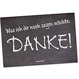 ❤ bei Bestellungen bis 14 Uhr: taggleicher Versand