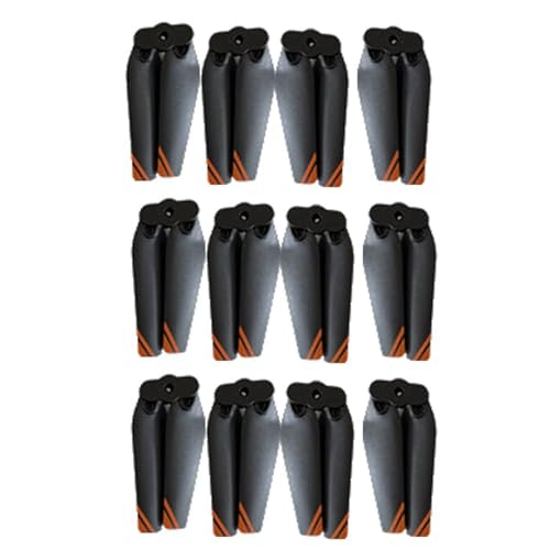 K99 MAXh[p[dobe[/USB[d/vyu[h/یt[/[^[A[K99MAX(12PCS Propeller)