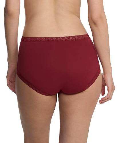 Image of Natori Women's Bliss Full Brief