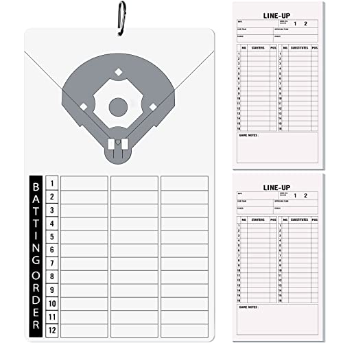 Amazon Best Sellers Best Coach & Referee Marker Boards