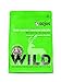 SojoS 1# Wild Venison