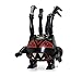 LEGO Minifig Teenage Mutant Ninja Turtles_025 Spider Bytez_A