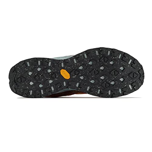 Image of Merrell Men's Merrellrunning Shoes