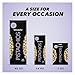 Wonderful Pistachios In Shell, Salt & Pepper Flavored Nuts, 48 Ounce Bag, Protein Snacks, Gluten Free, Healthy Snacks for Adults