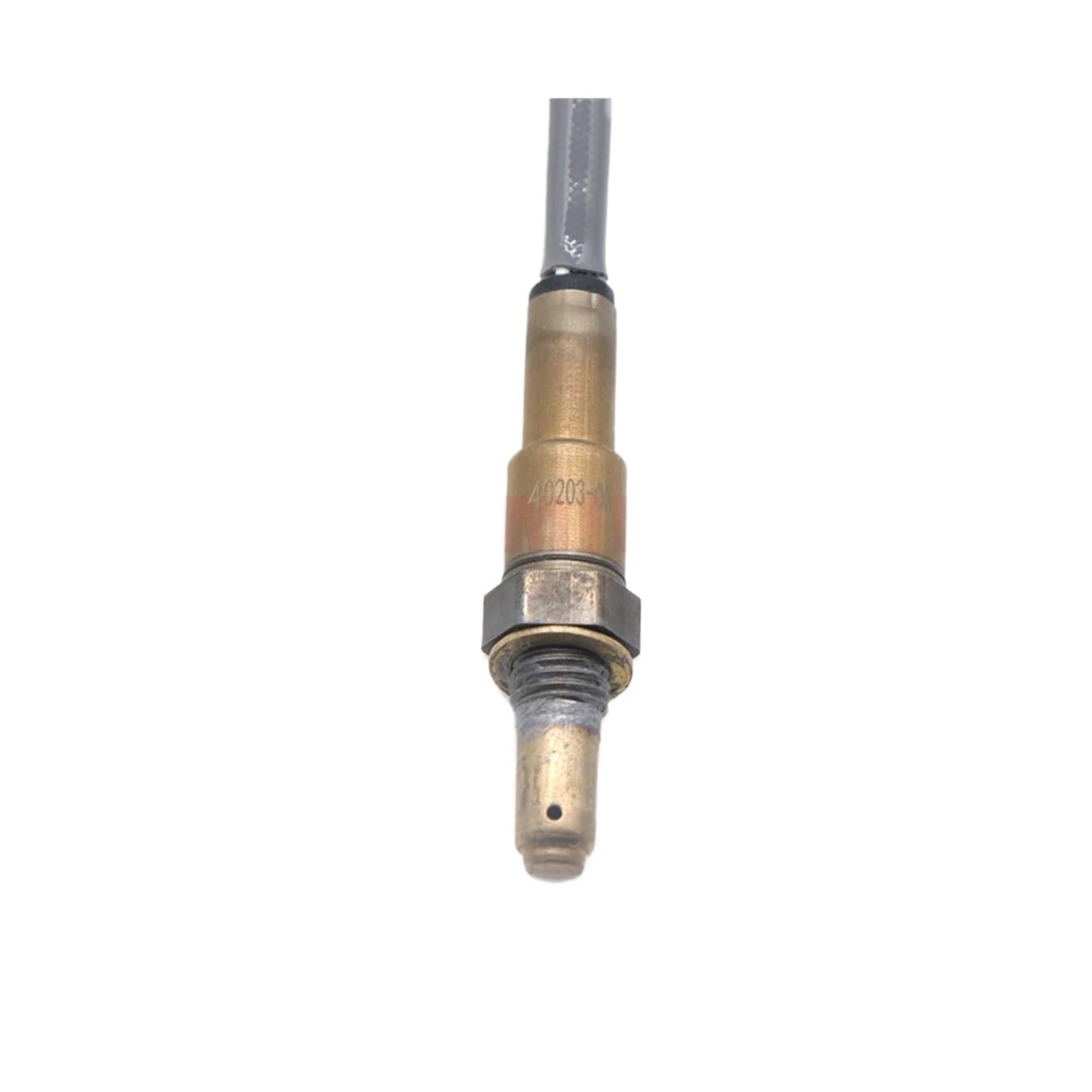 Sonde oxygène 35655-ZY3-C01 pour des sorties en mer sereines et sans panne