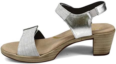 NAOT Women's, Intact Sandal | Image 3